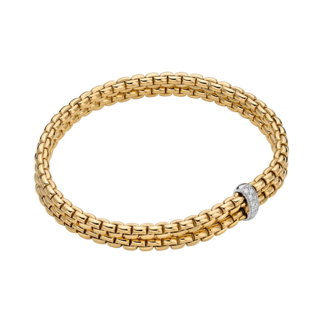 FOPE - Eka Flex'it Armband