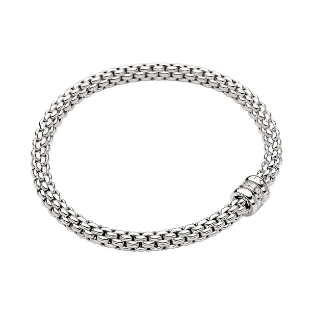 FOPE - Solo Flex'it Armband