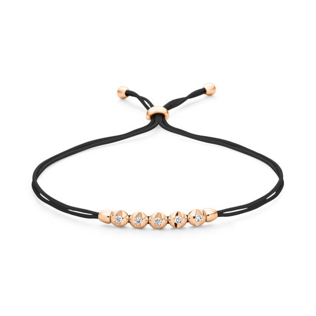 Schaffrath - COLORTAIRE Armband