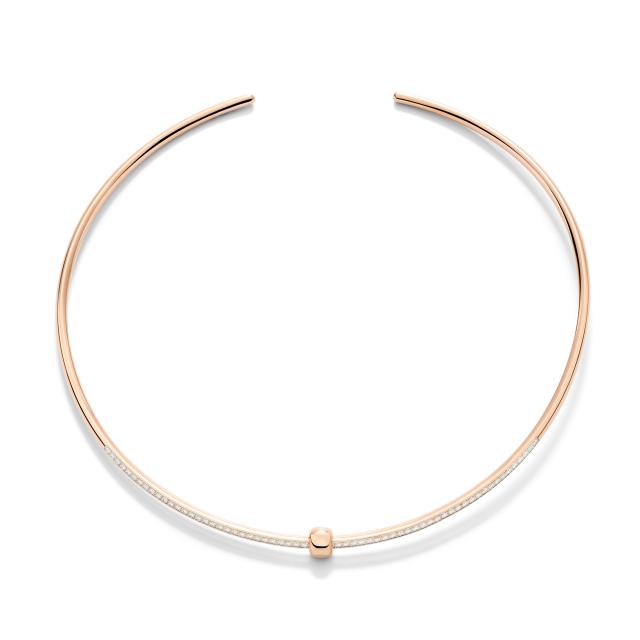 Pomellato - Pomellato Together Collier