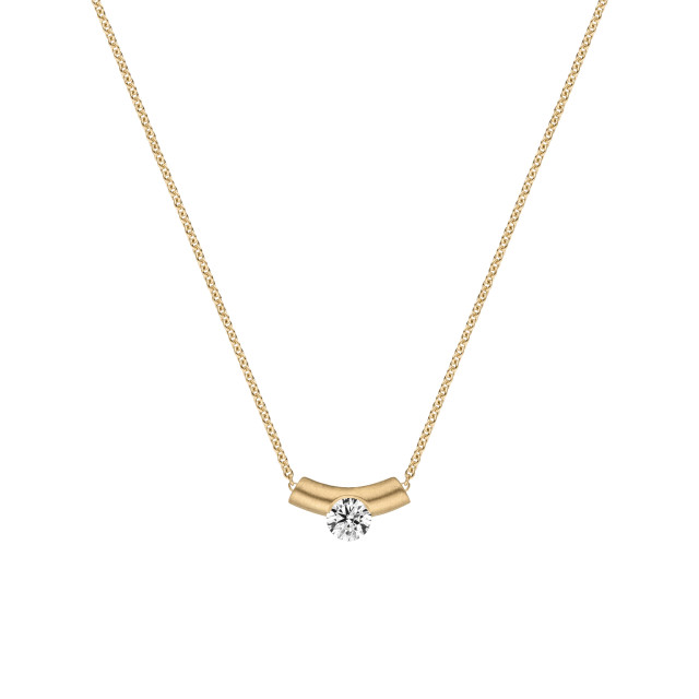 Schaffrath - LA LUNA Collier