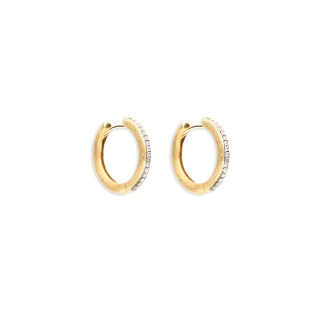 Nanis - Libera Creolen