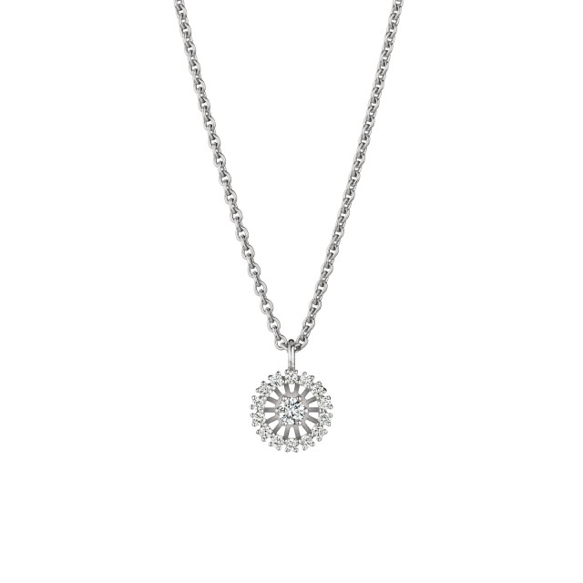 Jörg Heinz - Swing "Boho" Collier