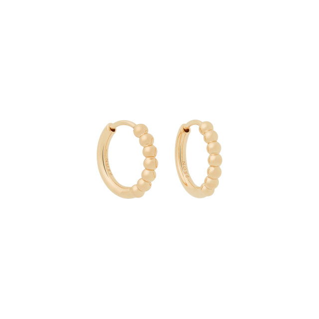 Bron - Lux Ohrschmuck