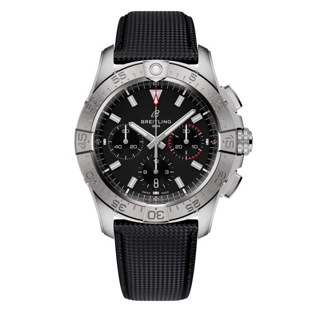 Breitling - Avenger B01 Chronograph 42