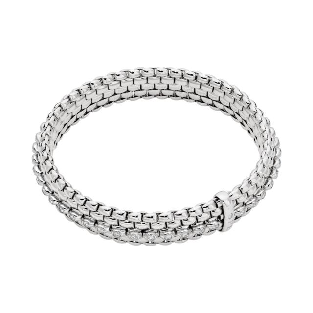 FOPE - Panorama Flex'it Armband