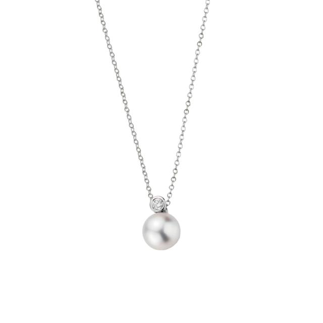 Gellner - H2O Collier