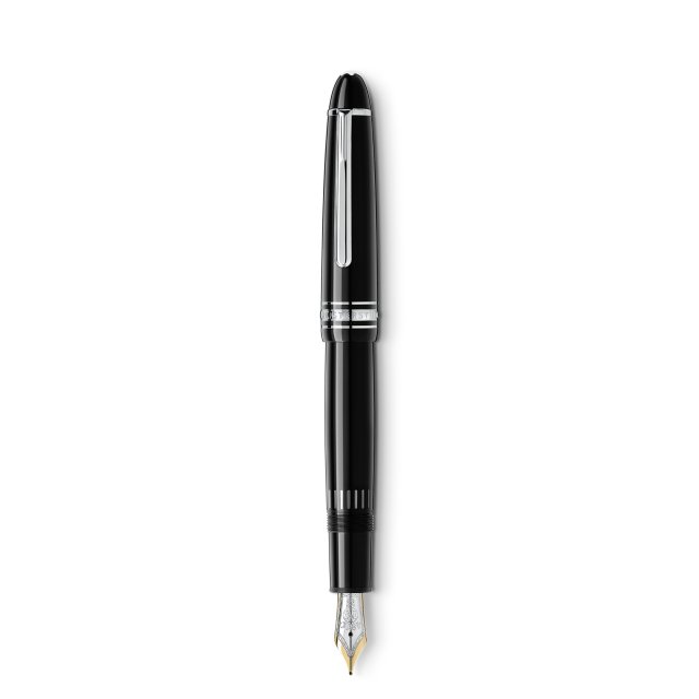 Montblanc - Meisterstück LeGrand Füllfederhalter