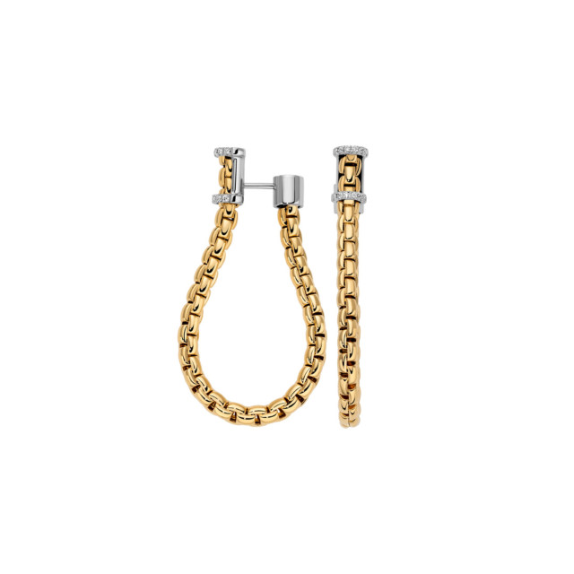 FOPE - Essentials Ohrhänger