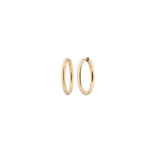 Bron - Lux Ohrschmuck
