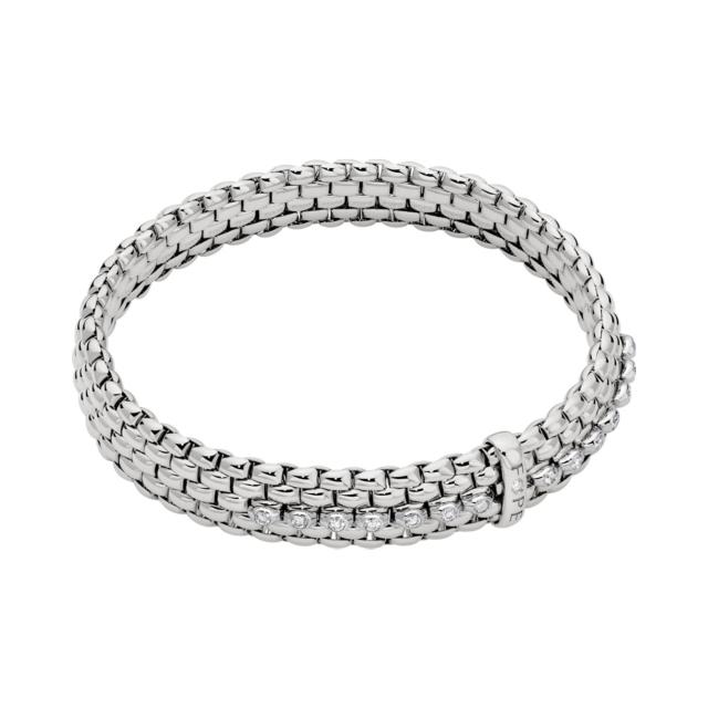 FOPE - Panorama Flex'it Armband