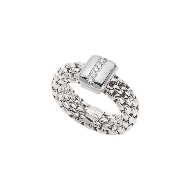 FOPE - Vendôme Flex'it Ring