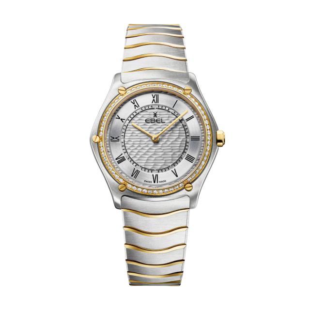 EBEL - Sport Classic