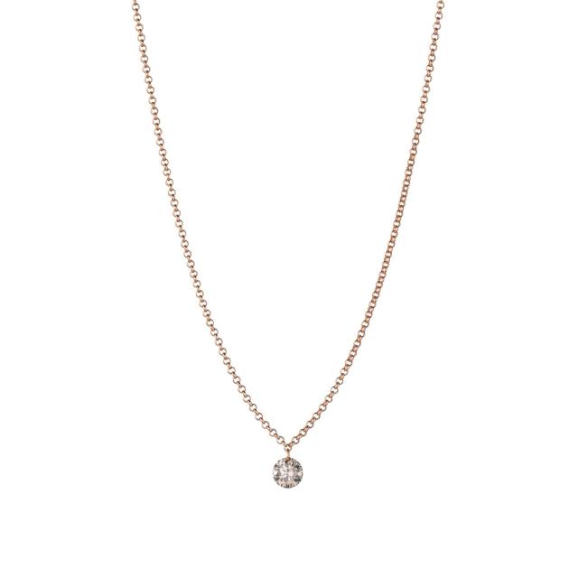 Gellner - H2O Collier