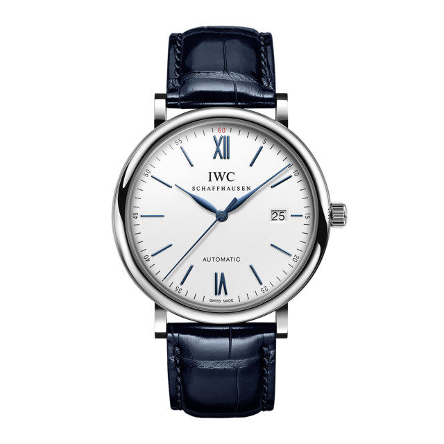 IWC - Portofino Automatic