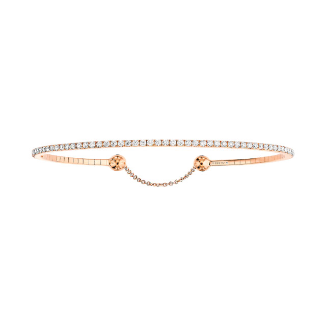 Messika - Skinny Armband