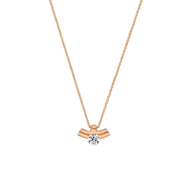 Schaffrath - LA LUNA Collier