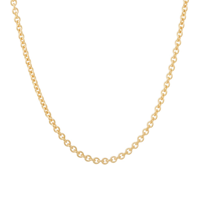 Bron - Lux Halskette