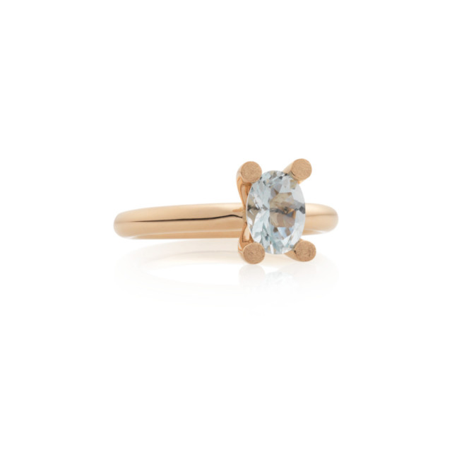 Bron - Phlox Ring