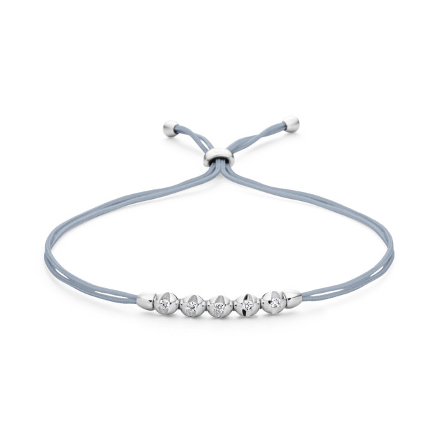 Schaffrath - COLORTAIRE Armband