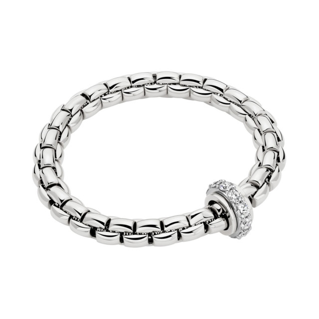 FOPE - Eka Flex'it Armband