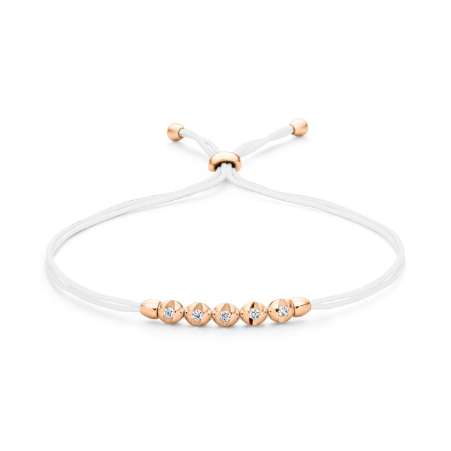 Schaffrath - COLORTAIRE Armband