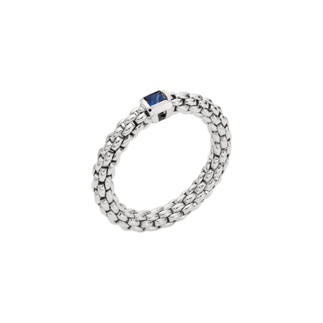 FOPE - Souls Flex'it Ring