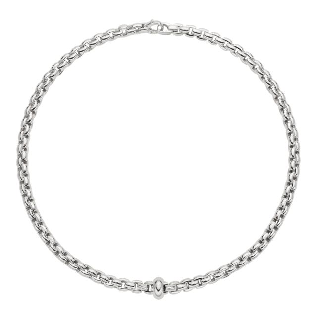 FOPE - Eka Collier
