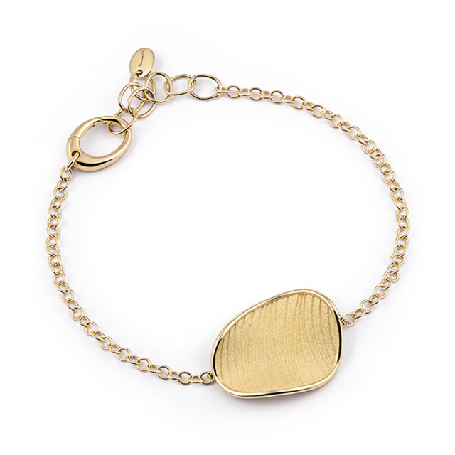 Annamaria Cammilli - Velvet Armband