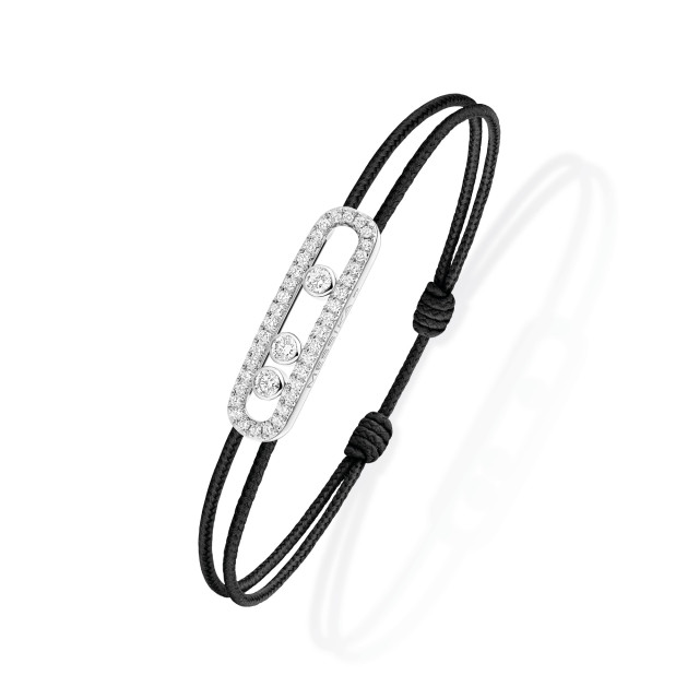 Messika - Messika CARE(S) Armband