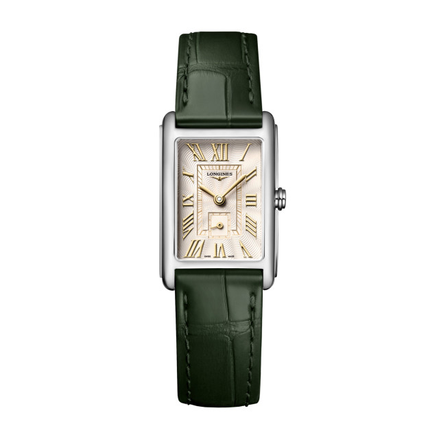 Longines - LONGINES DOLCEVITA