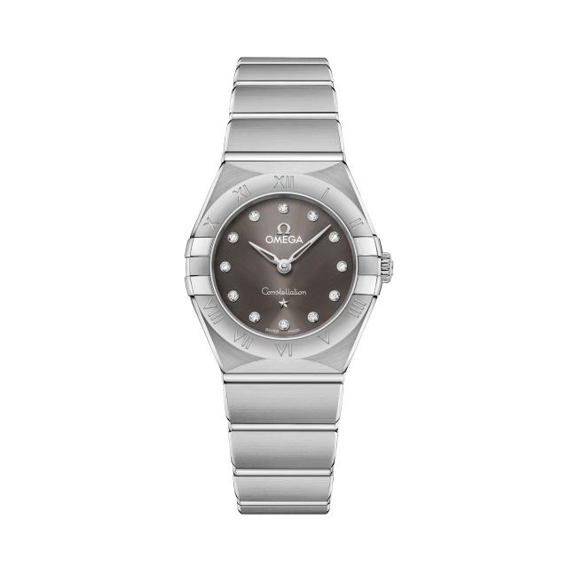 Omega - Constellation