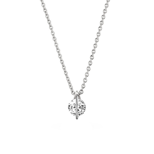 Schaffrath - LIBERTÉ Collier