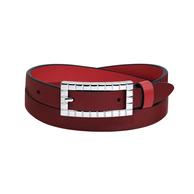 Chopard - Ice Cube Armband