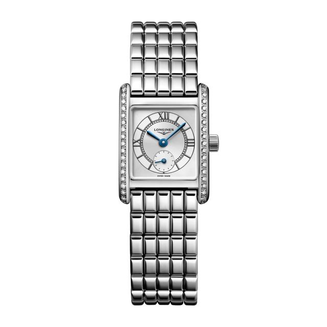 Longines - Longines Mini DolceVita