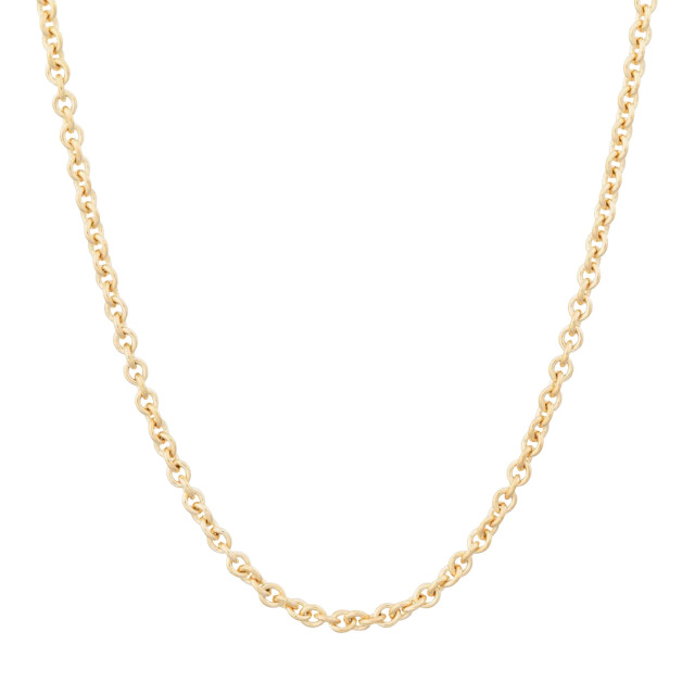 Bron - Lux Halskette