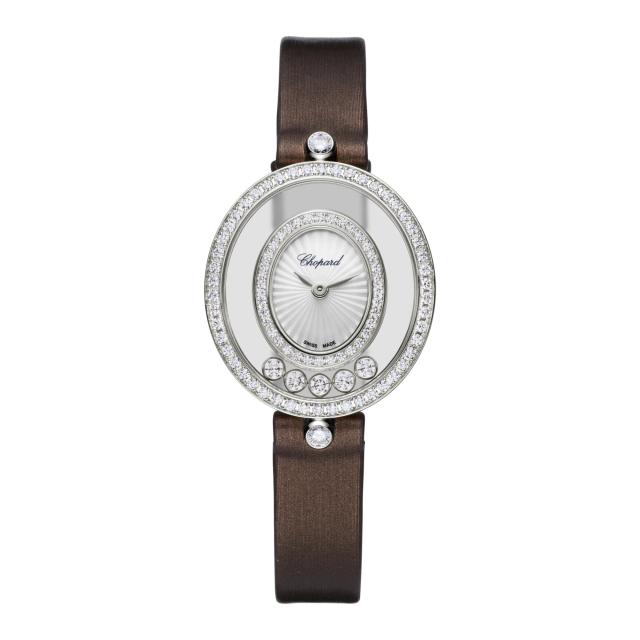 Chopard - Happy Diamonds Icons