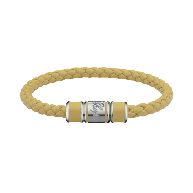 Chopard - Signature Armband
