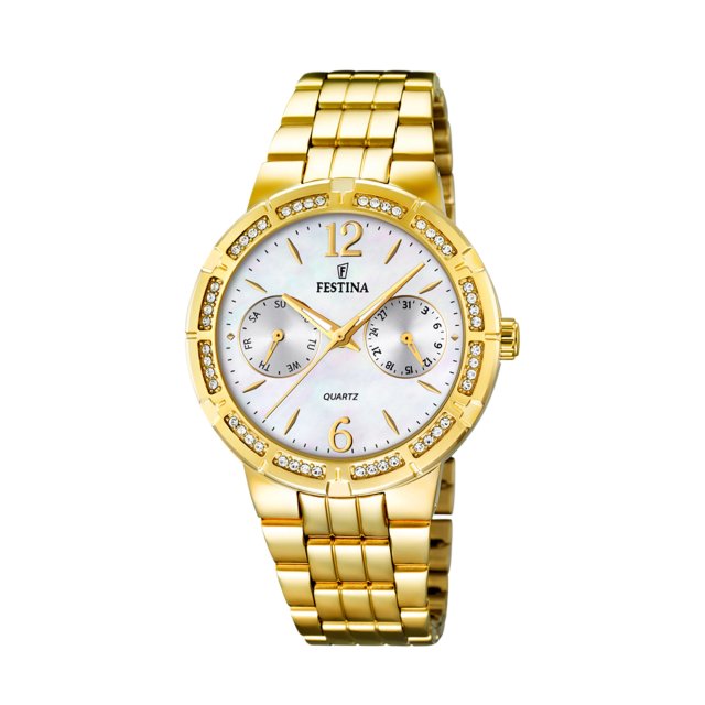 Festina - Multifunktion