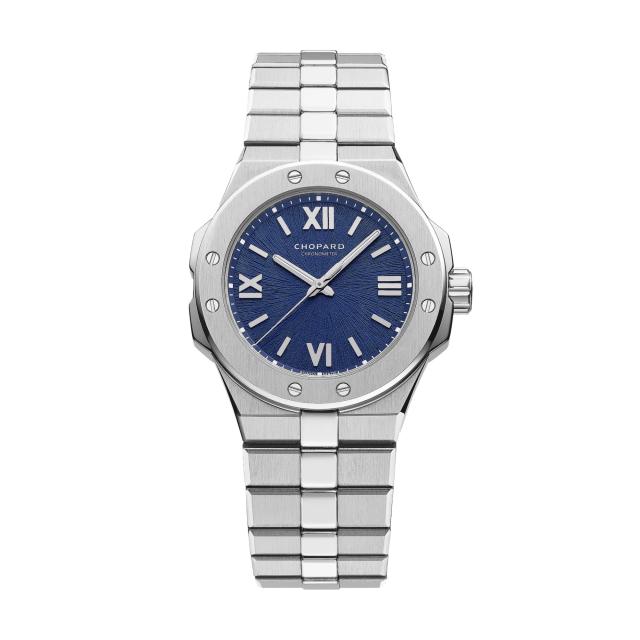 Chopard - Alpine Eagle 33