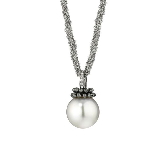 Gellner - Rendezvous Collier