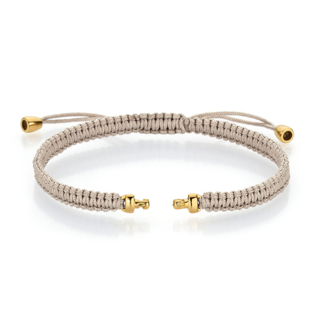 Jörg Heinz - Jörg Heinz Armband