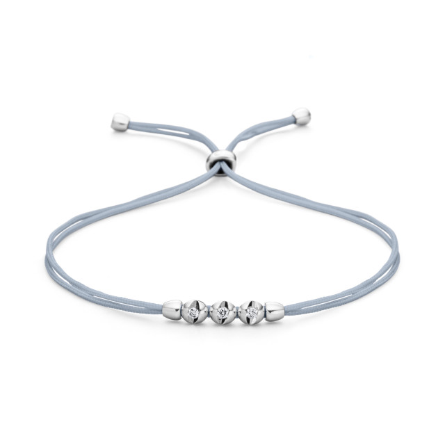 Schaffrath - COLORTAIRE Armband