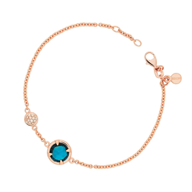 Bron - Mira Mira Armband