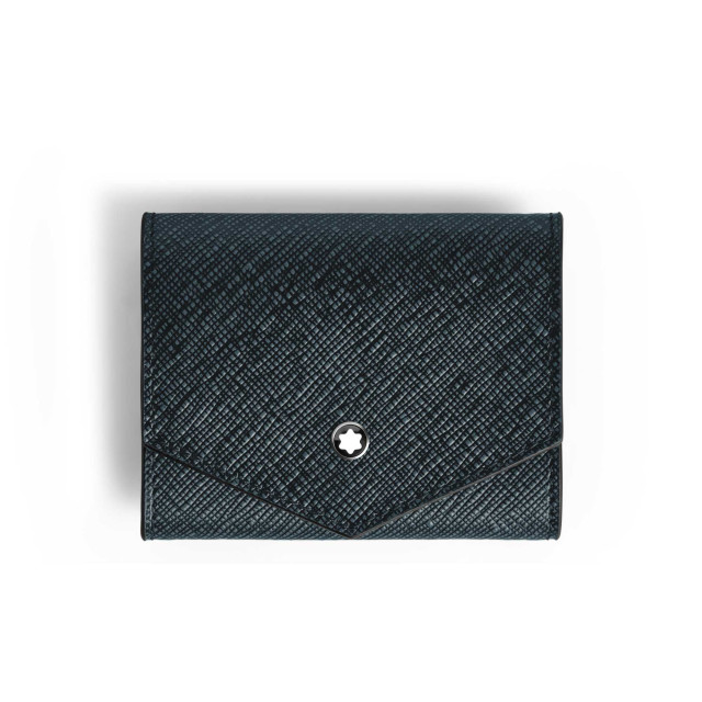 Montblanc - Münzbörse Montblanc Envelope
