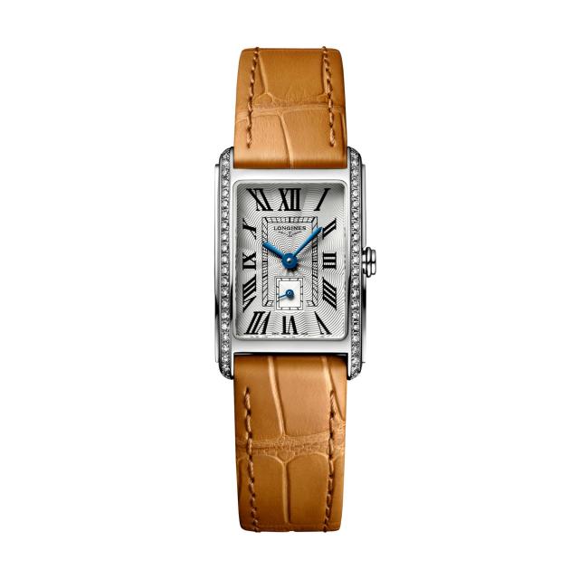 Longines - LONGINES DOLCEVITA