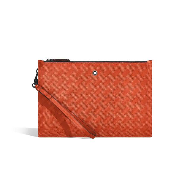 Montblanc - Extreme 3.0 Etui