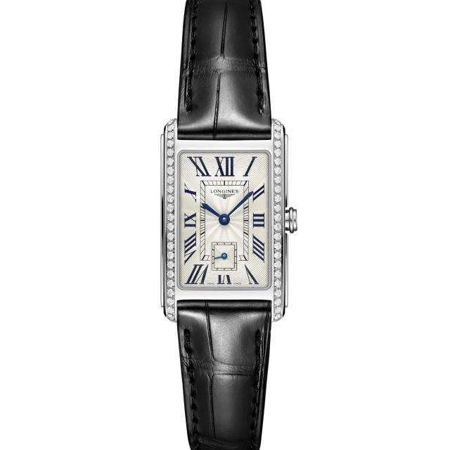 Longines - Longines DolceVita