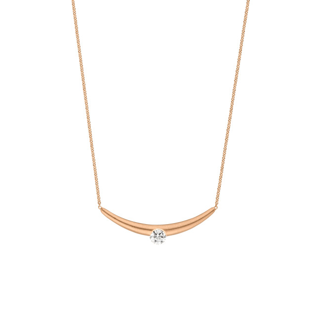 Schaffrath - LA LUNA Collier