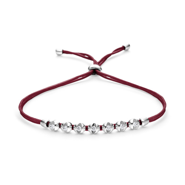 Schaffrath - COLORTAIRE Armband